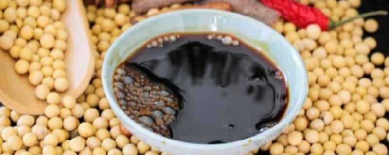 贵州副省长：贵州辣椒制品已占据国内近70%的市场份额
